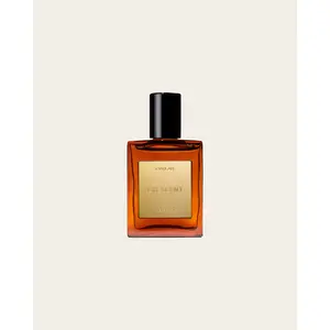 Crescent - Perfume Oil