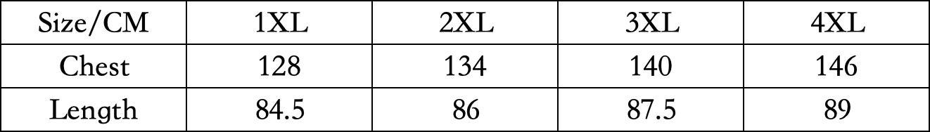 3-Pack Big and Tall Men's  fitness sleeveless shirt Sports vest Top Tshirt