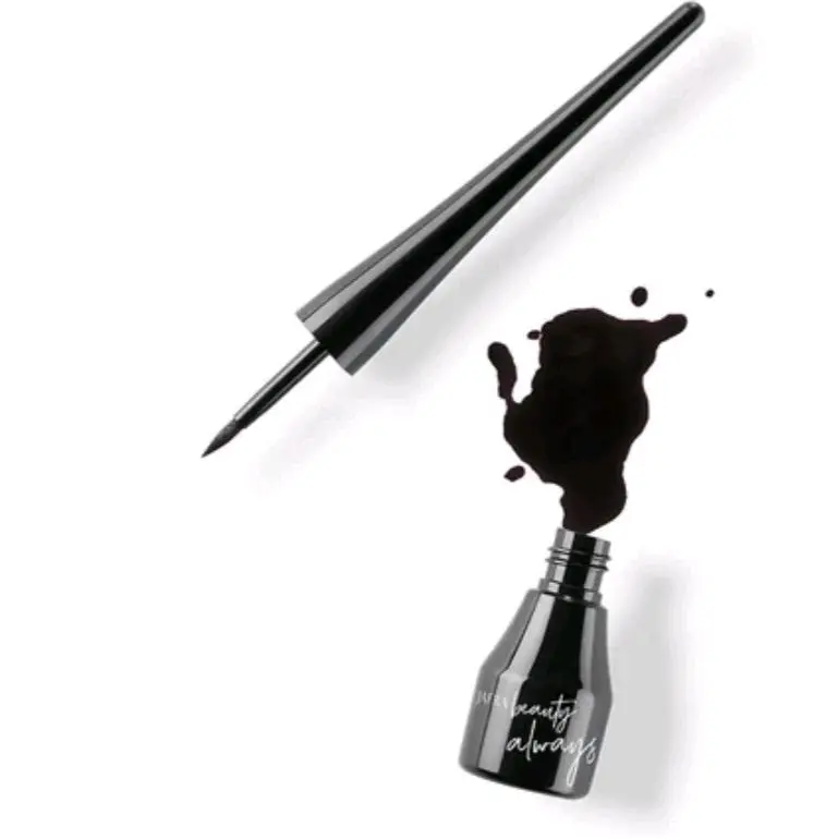 Jafra Always Inkwell Eyeliner Onyx 3 ml