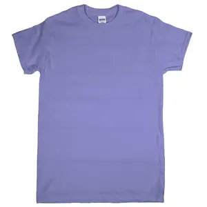 CBMC Boutique Gildan Build Your Own Graphic T-Shirt Summer Print