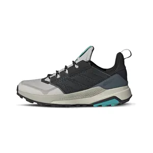 Terrex Trailmaker FU7238