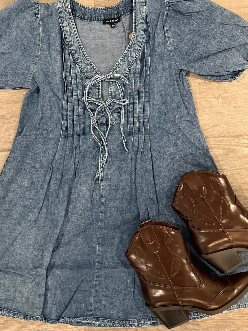 reformation newbury linen dress - TikTok Shop