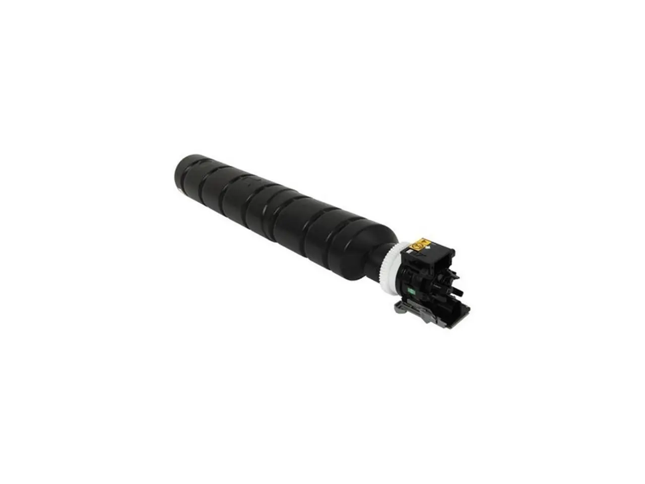 Black Toner Cartridge for Kyocera TK-8337K TASKalfa 3252ci, TASKalfa 3253ci, Genuine Kyocera Brand