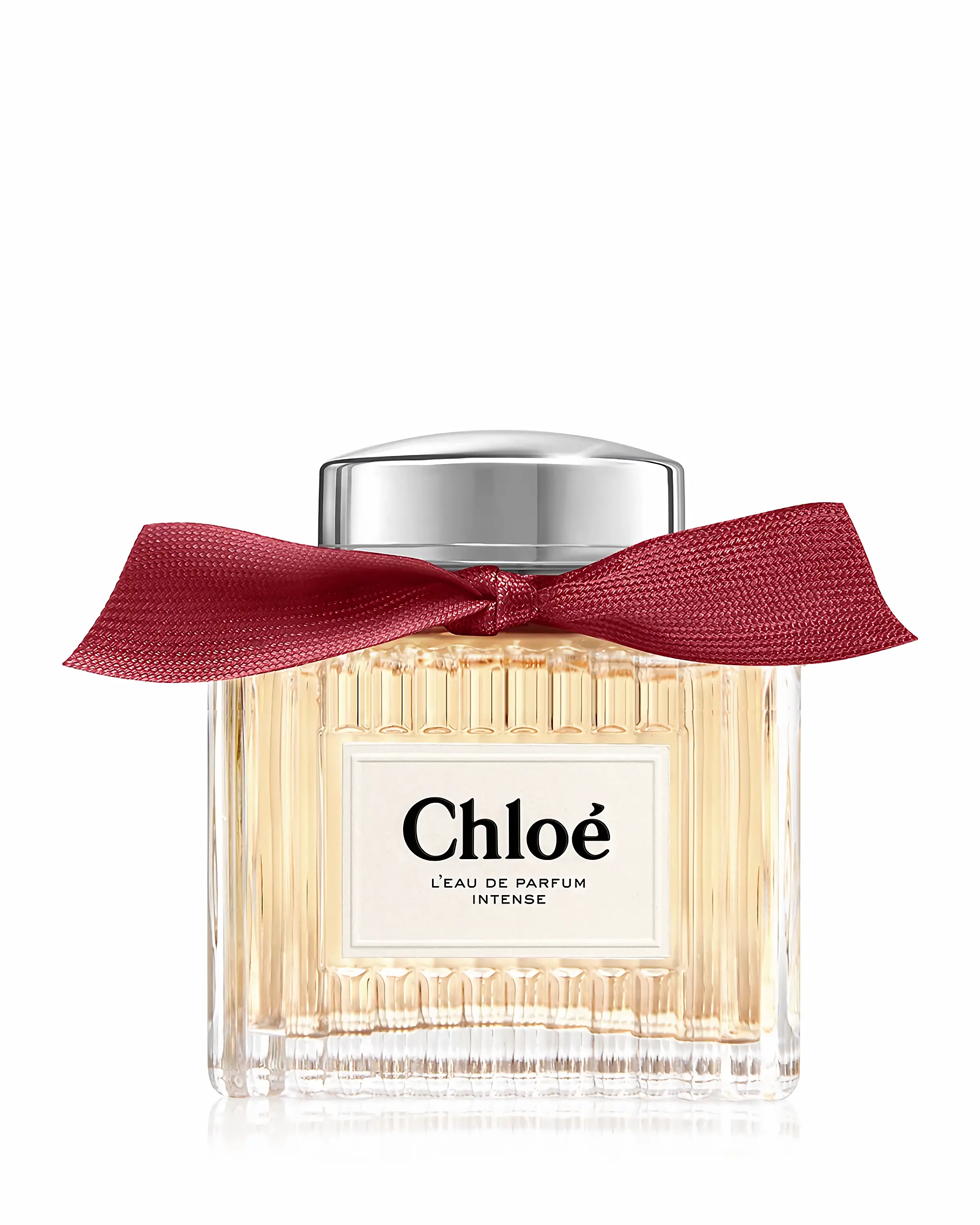 Chloé Women's 1.7 Ounce Intense Eau de Parfum Chloé Women's 1.7 Ounce Intense Eau de Parfum