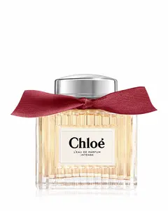 Chloé Women's 1.7 Ounce Intense Eau de Parfum