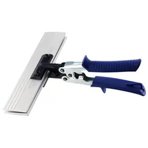 Midwest Tool MWT-S9 9 x 2 in. Aluminum Blade Seamer