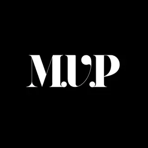 MVP Tee Shop shop logo