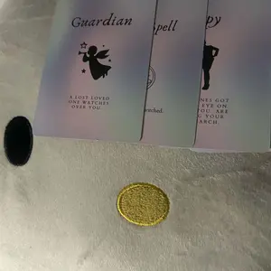 review image 2