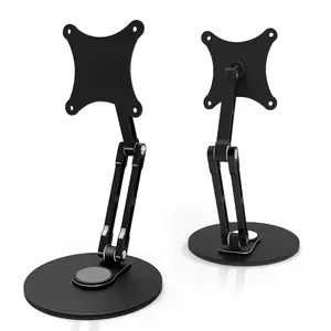 Bimawen Portable VESA Monitor Stand