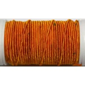 Painters Thread Gimpe - Klimt - 106