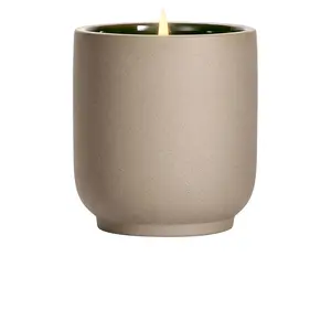 Homecourt Neroli Leaf Candle
