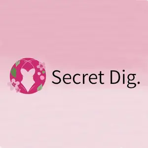 background preload poster image 