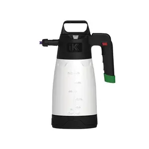 iK FOAM Pro 2 Professional Foaming Sprayer for Automotive Detailing