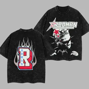 Dennis Rodman Unisex T-Shirt, Sweatshirts, Dennis the Menace 100% Heavy Cotton Bulls Basketball Team T-Shirt, Basketball Legend Shirt Gift For True Basketball Fans Graphic Tees Streetwear Outfit