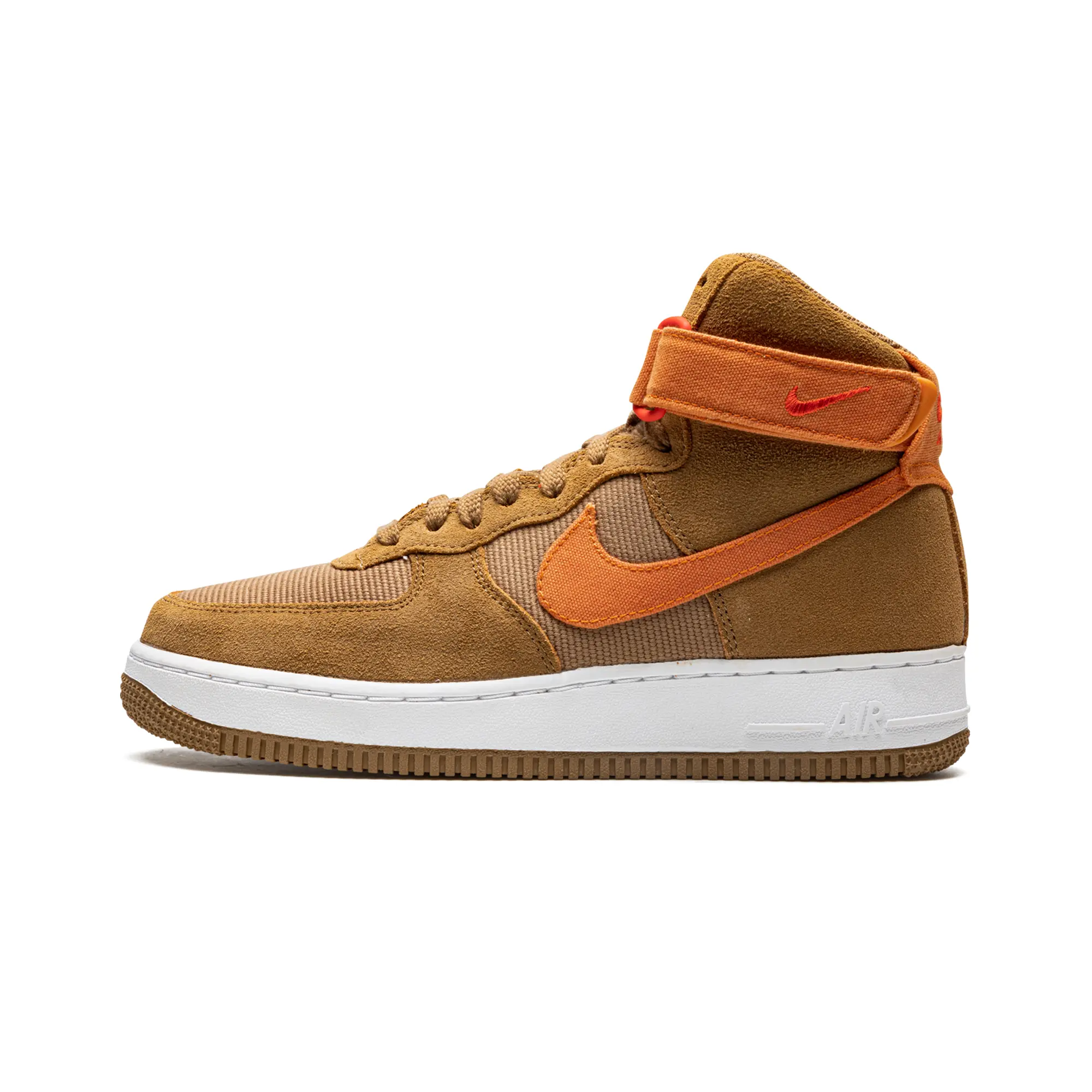 Air Force 1 High '07 LX DH7566 200