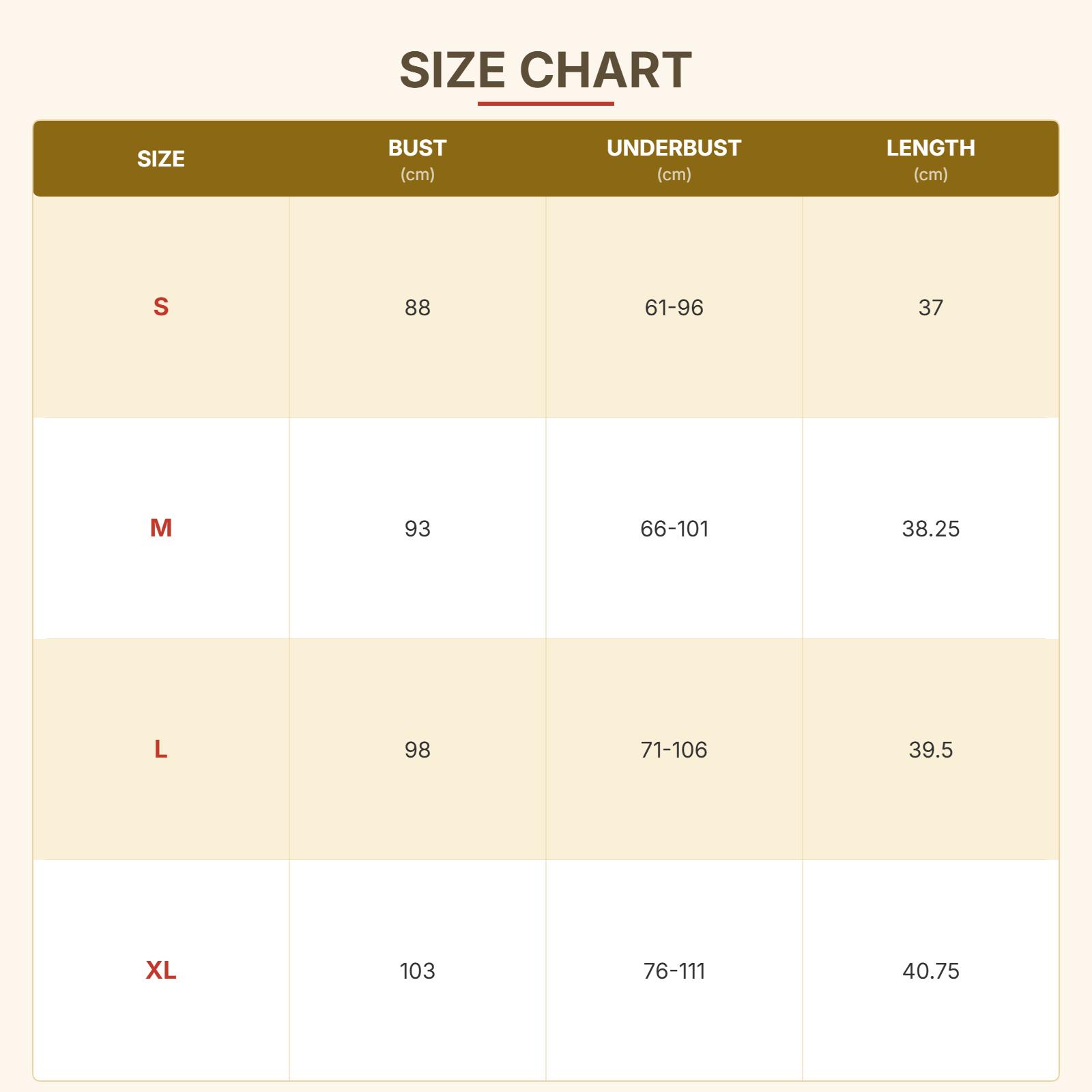 KULANI New European & American Style Heavily Embellished Shell Sexy Blue Spaghetti Strap Top & Bikini Set, Slimming, Suitable For Swimming, Beach Holiday, 2 Pieces Swimsuit For Women For Summer Beach Vacation