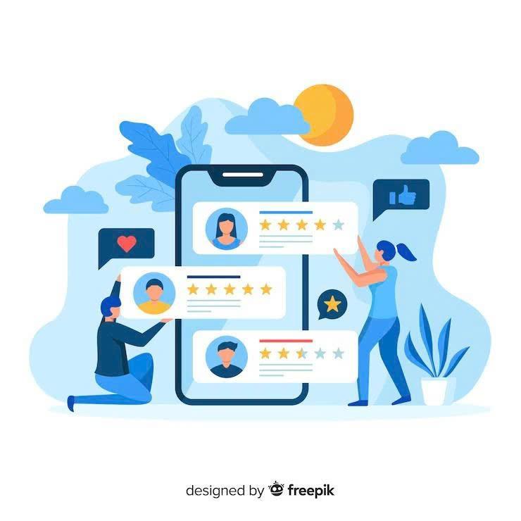 Elev808 Elite Hockey Jersey Rebuild Together | EDM Rave Festival Long Sleeve | Music Tour Outfit