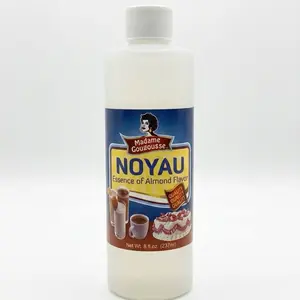 Noyau essence
