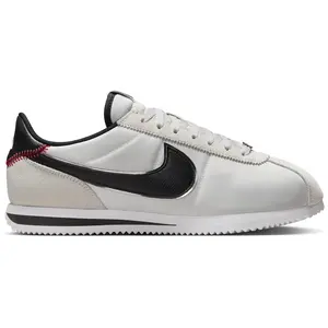 Nike Cortez TXT Jackie Robinson Day