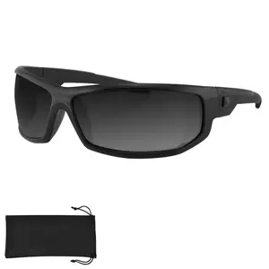 AXL - ANSI Protective sunglasses