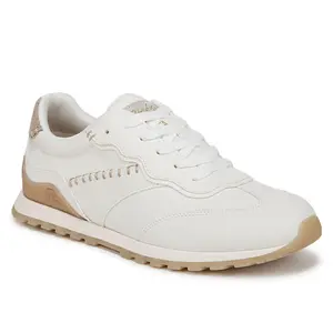 Blowfish Malibu Sneakers - Valley