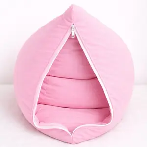 The Breakup Pillow – Cuter Than Your Ex - Bamboo Soft and Extra Plush - Cloud Couture for Your Head and Neck pillows
