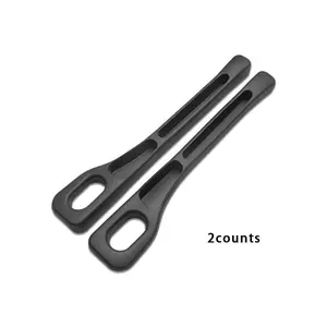 Seat-Gap Filler, Car Interior Organizer, Anti-leak Seat-Gap Storage Holder, Universal Car Interior Accessories for Stowing & Tidying, Automotive, Car Organization Supplies