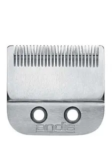 Andis Fade Master Clipper Blade #1591