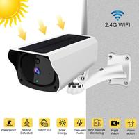 1*Camera+1*32GB Card