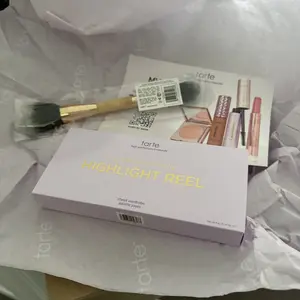 review image 7