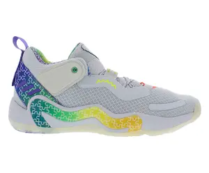 Adidas D.O.N. Issue 3 Unisex Shoes