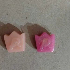 review image 3