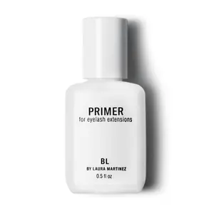 Primer oil remover for Eyelash Extensions
