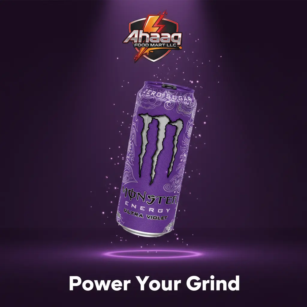 monster energy melon - TikTok Shop