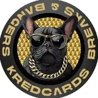 background preload poster image 