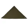 Unissued Dutch OD Bandana/Balaclava
