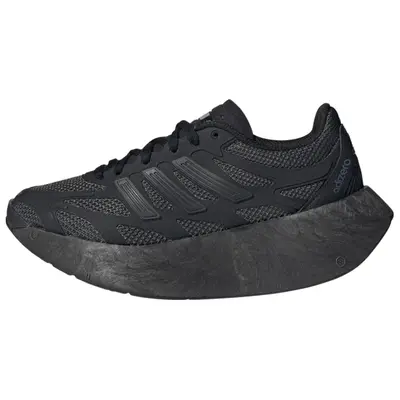 adidas gazelle silver green womens Adidas x Porsche Design RUN Bounce:S (2012)  VILIS VINTAGE