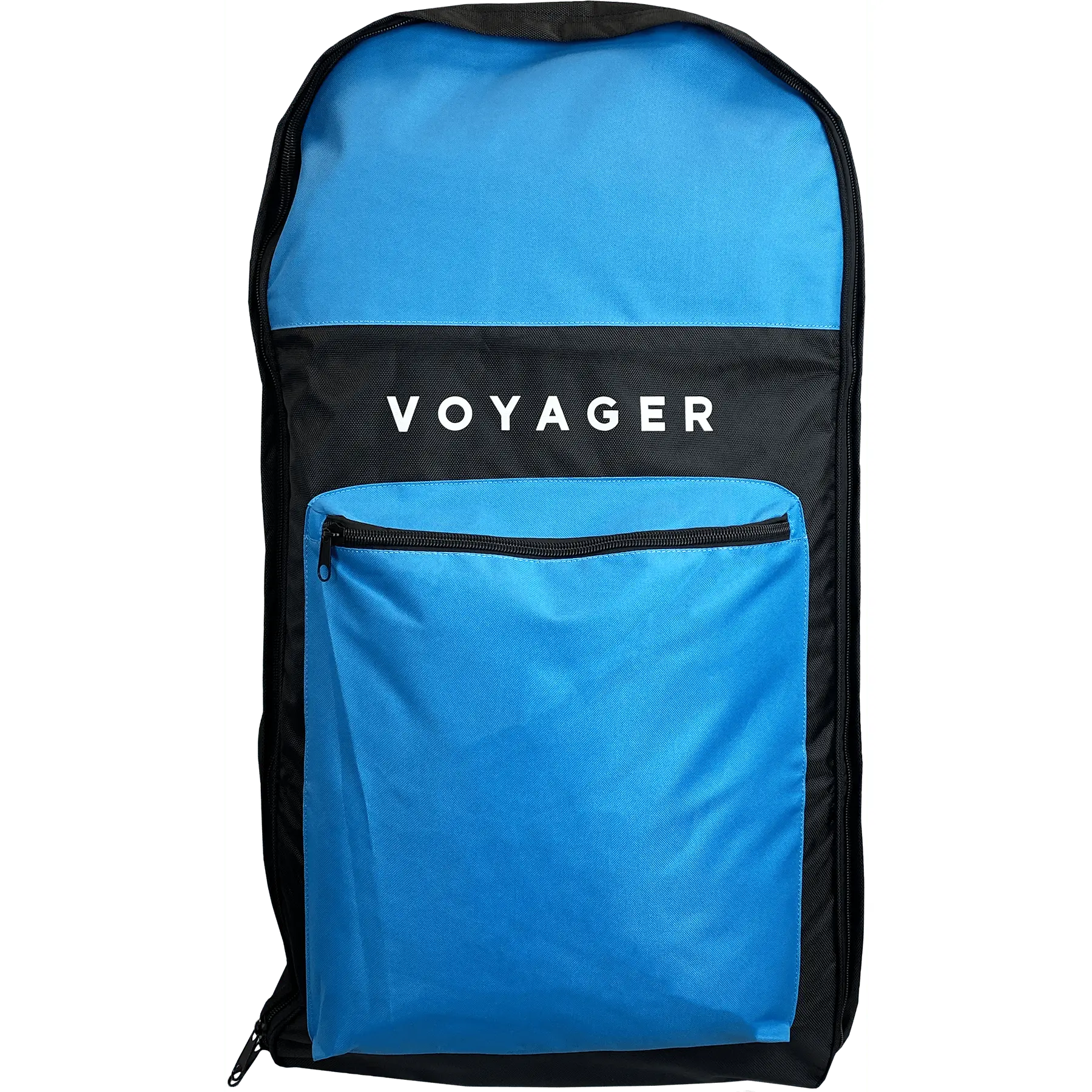 Inflatable SUP Backpack