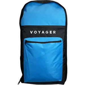 Inflatable SUP Backpack