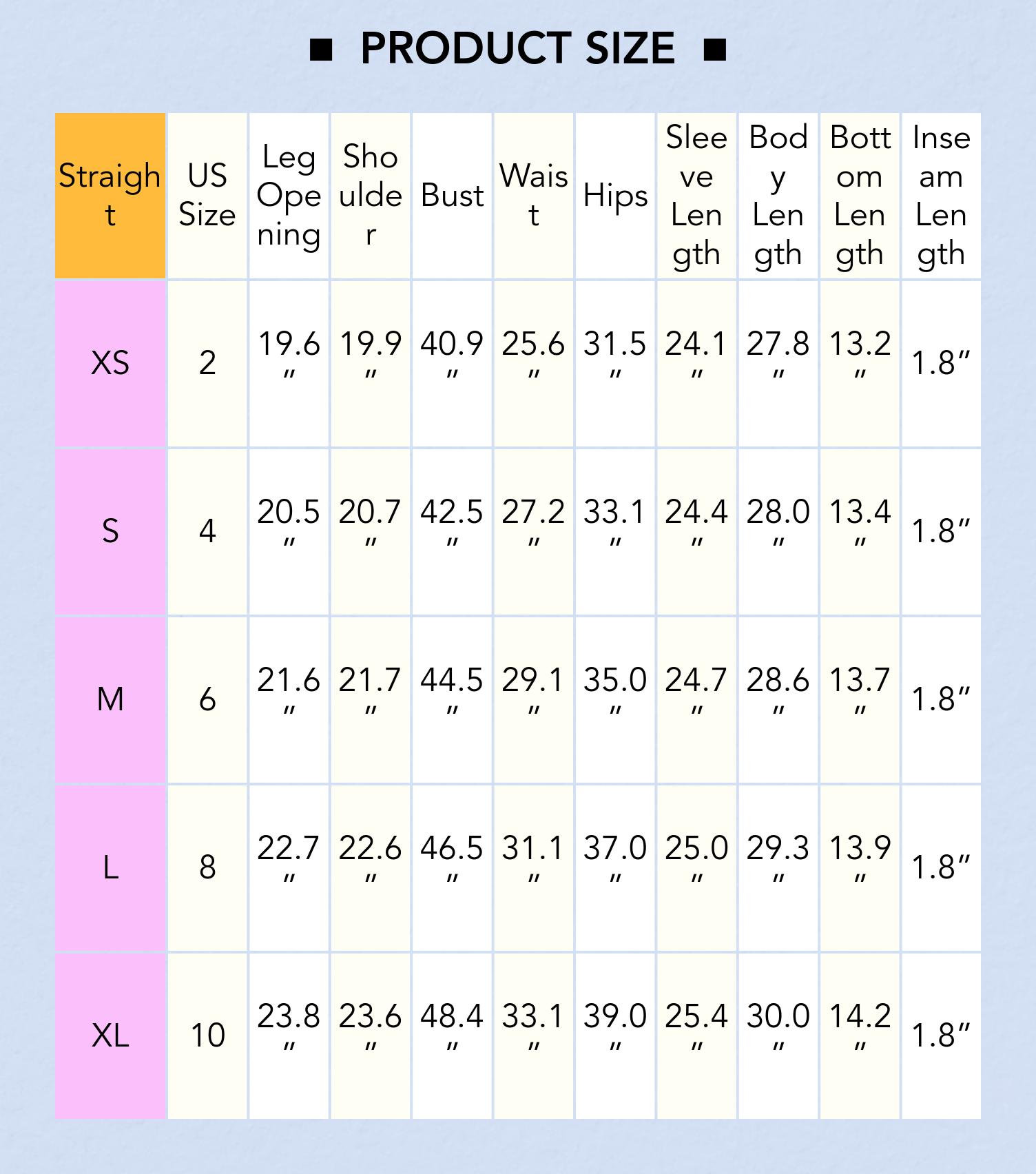 Cider Asymmetrical Neck Adjustable Drawstring Romper – Women's Comfy Casual Daily Wear, Soft Breathable Fabric, Easy to Style, Versatile for Spring/Summer/Autumn, Cute Minimalist Design, Figure-Flattering Fit