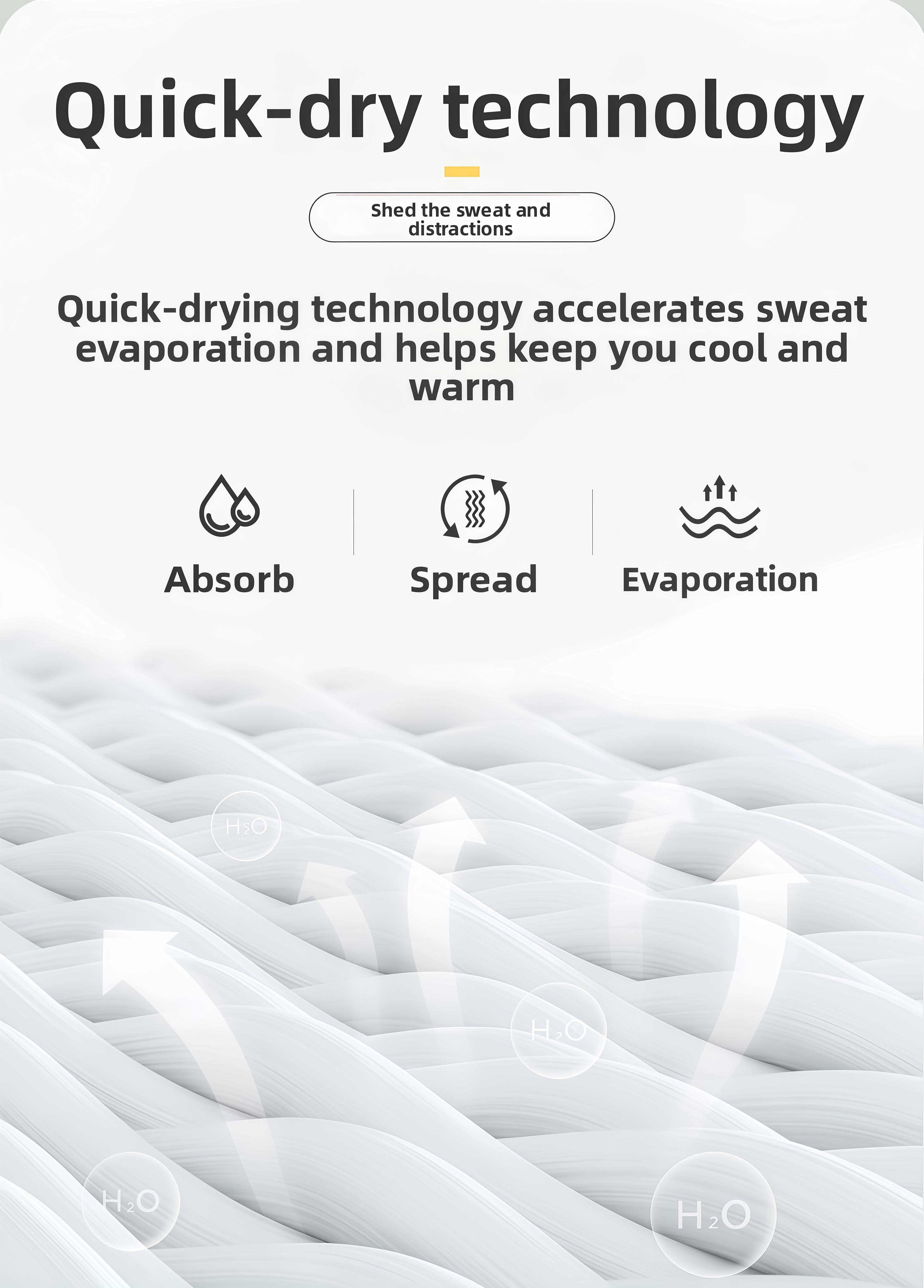 Women's Lightweight Zip-Front Jacket | Stand Collar Athletic Top for Workout, Yoga & Casual Wear | Breathable, Comfortable Long Sleeve Sportswear Coats Activewear Blazer