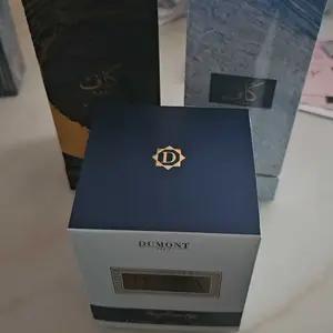 review image 6