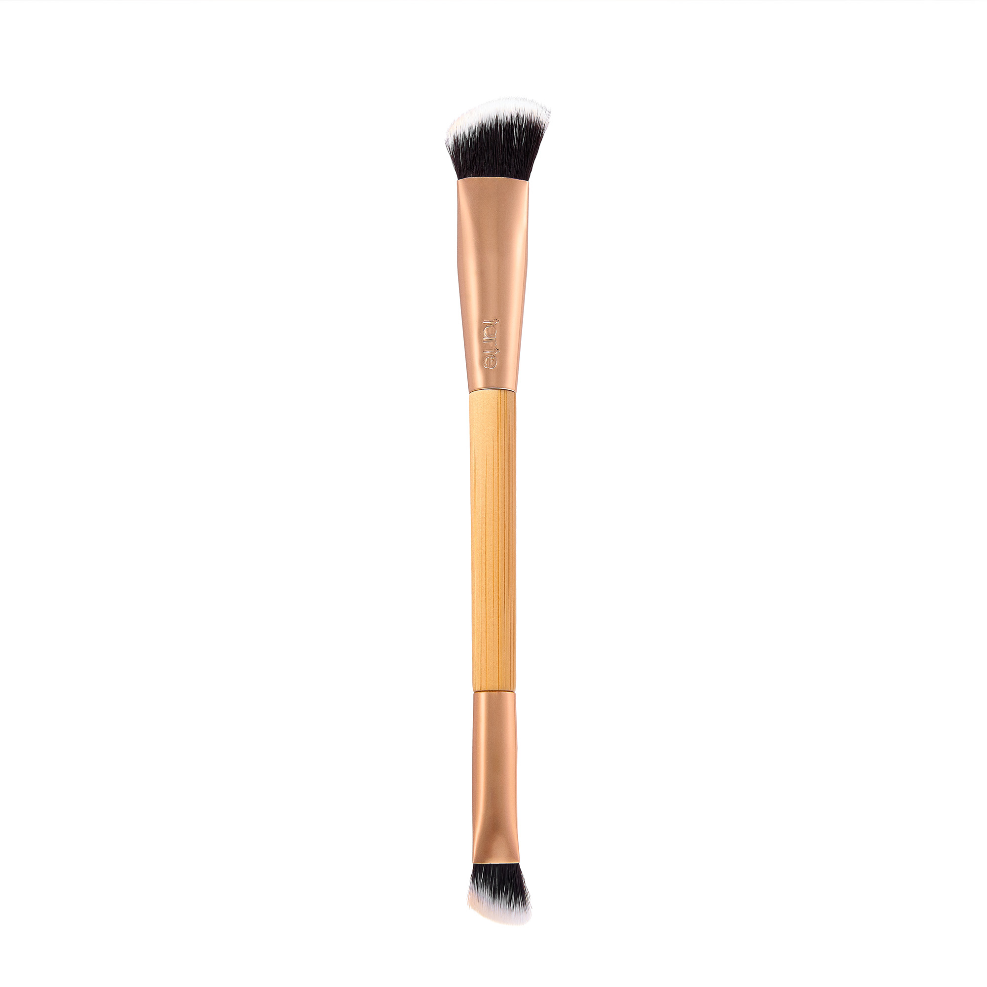 tarte dark circle defense corrector brush
