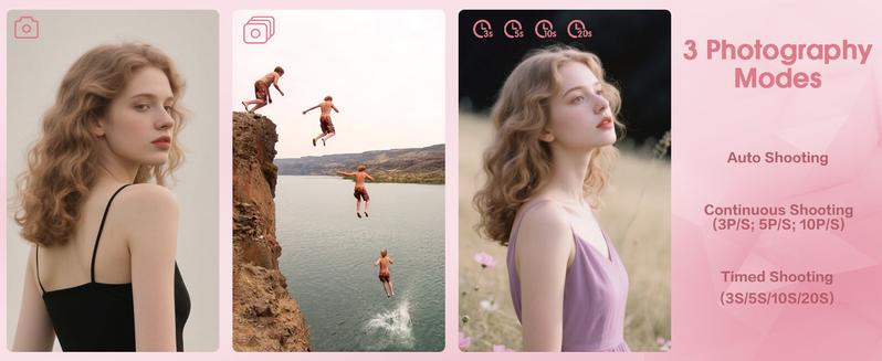 Dual-camera fully automatic digital camera 64MP, built-in beauty filter, 4K retro CCD card camera, 18x, 2000 mAh, free 32GB TF card, OTG Dual-camera fully automatic digital camera 64MP, built-in beauty filter, 4K retro CCD card camera, 18x, 2000 mAh, free 32GB TF card, OTG