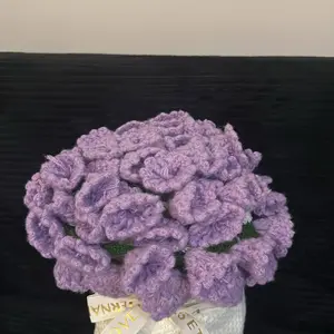 review image 6
