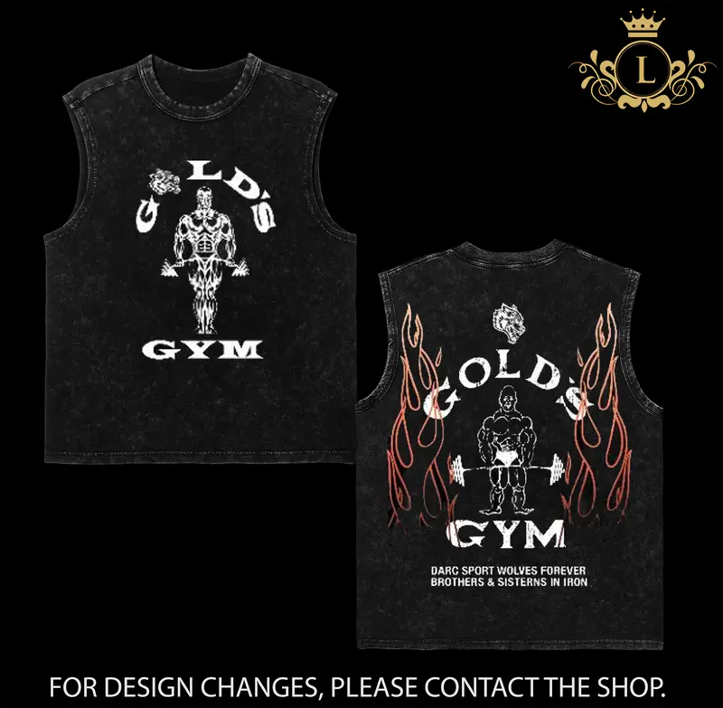 darcsport golds gym - TikTok Shop