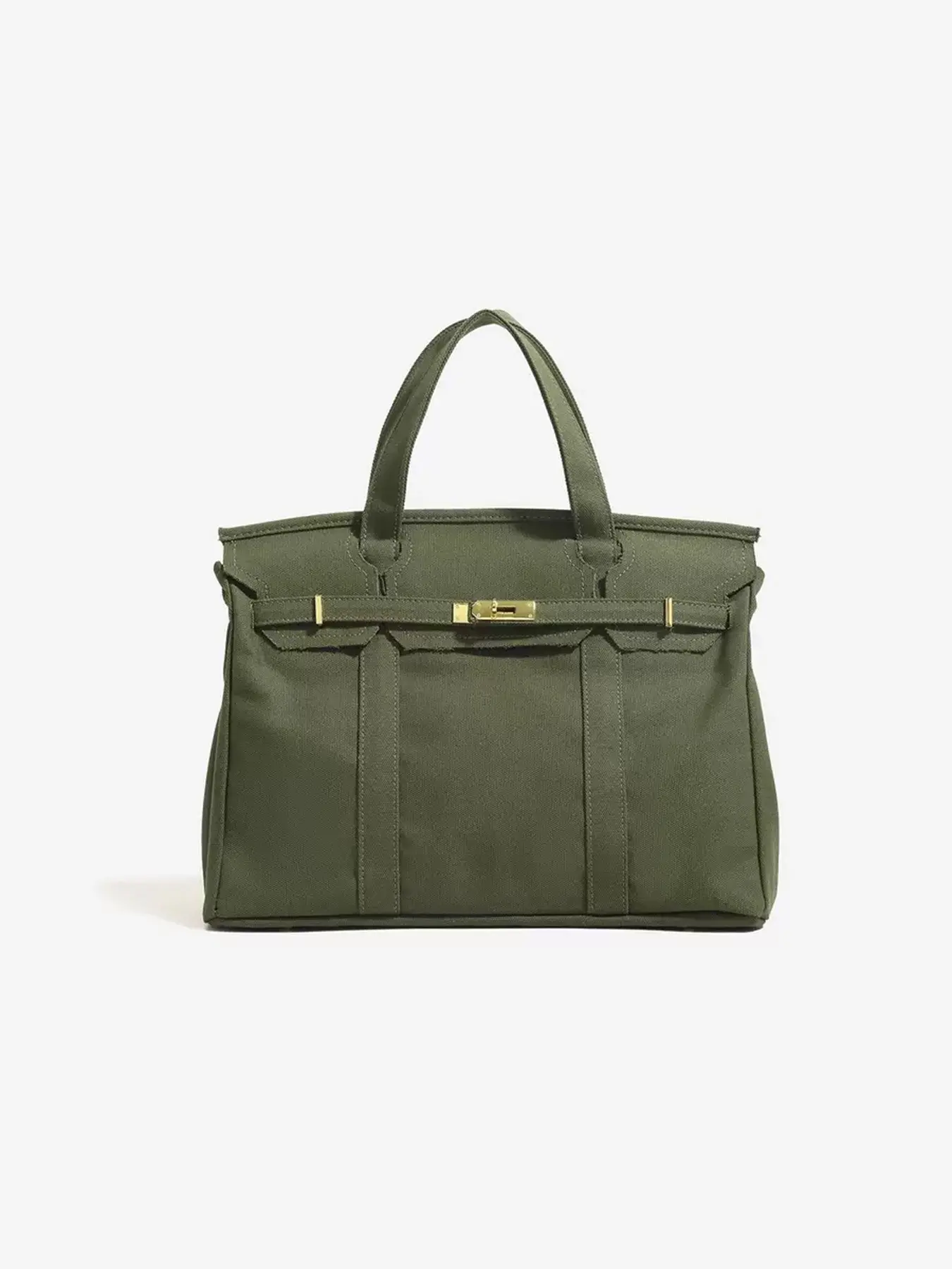 MARNI MARKET   m❤︎tiara MARNI - MARNI MARKET m❤︎tiara様 専用の通販 by ladybug's shop