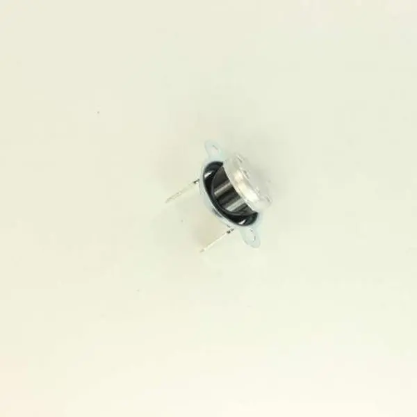 LG 6930W1A003X Safety Thermostat for LRE30451SB, Overheat Stop Function, Safety Control Component, 0.2lbs Weight