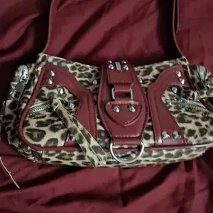 review image 2