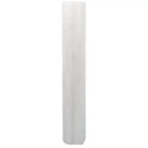 Surface Shields CS48500 Carpet Shield Self-Adhesive Film